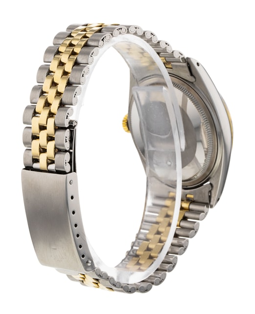 Rolex Datejust 1601 Image 3